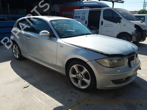 Rim BMW 1 (E87) 120 d | BP28285449C45
