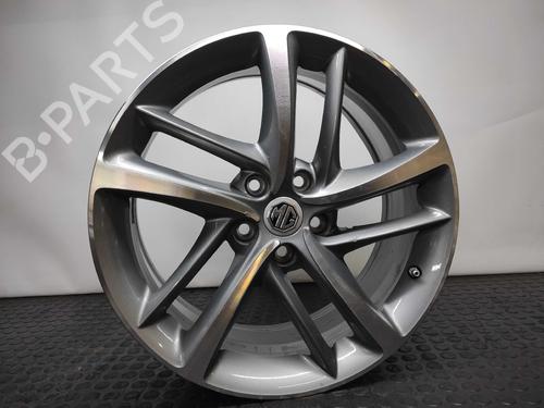 Used Rim MG MG HS (AS23) 1.5 EHS Hybrid (CSA6463) (258 hp) 11529085