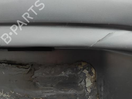 Tailgate CITROËN C8 (EA_, EB_) 2.2 HDi | BP16867179C6
