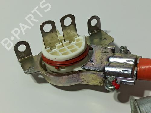 Cable TOYOTA YARIS (_P13_) 1.5 Hybrid (NHP130_, NHP130) | BP28332013E12 