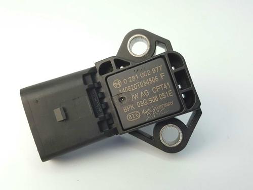 BP8750077M84 main image