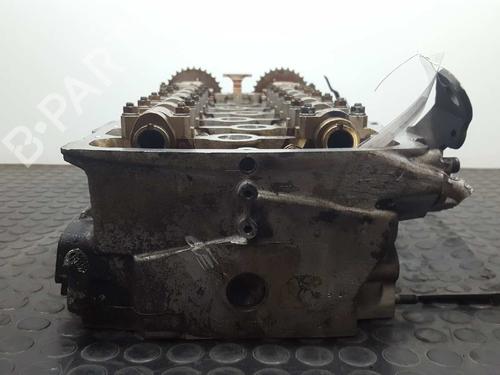 Zylinderkopf VW PHAETON (3D1, 3D2, 3D3, 3D4, 3D6, 3D7, 3D8, 3D9) 6.0 W12 4motion | BP10977646M5