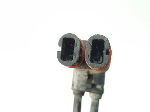 Elektronisk sensor MERCEDES-BENZ C-CLASS Coupe (CL203) C 200 Kompressor (203.745) | BP14535701M84