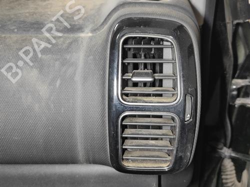 air-vent-citroen-c5-aircross-a_-2018-27471195 main image