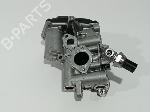 Egr MERCEDES-BENZ GLB (X247) GLB 200 d (247.612) | BP24993282M69 