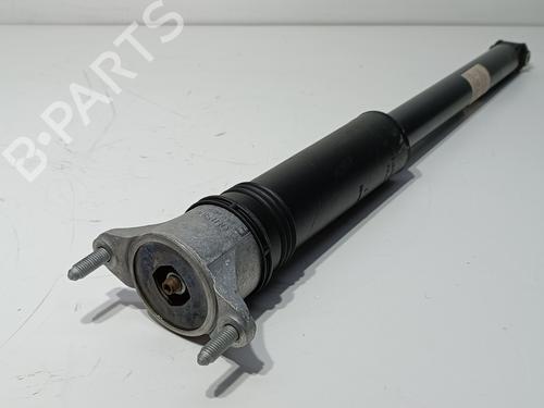 Right rear shock absorber MERCEDES-BENZ CLA Shooting Brake (X118) CLA 200 d (118.612) | BP23099739M19
