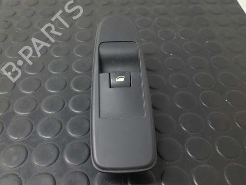 Right front window switch CITROËN C4 Grand Picasso I (UA_) 1.6 HDi | BP2769763I26