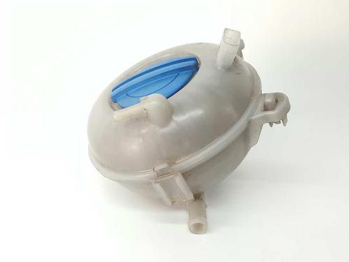 Expansion tank VW GOLF VII (5G1, BQ1, BE1, BE2) 1.6 TDI | BP4193070C120 