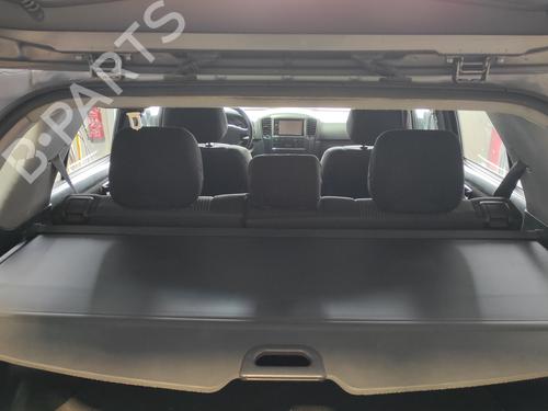 rear-parcel-shelf-kia-sorento-i-jc-2002-2003-2004-2005-2006-2007-2008-2009-2010-2011-26669682 main image