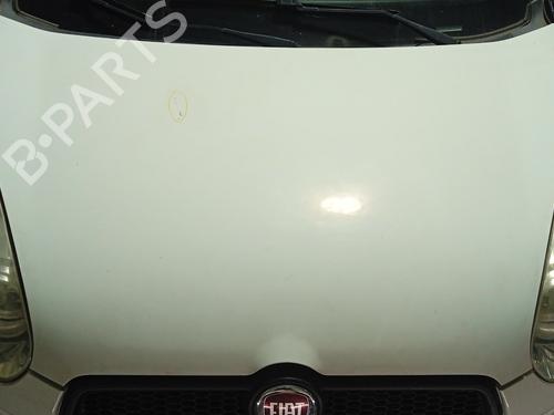 Used Hood FIAT DOBLO Bus (263_) 1.3 D Multijet (263AXC1A) (90 hp) 18967099