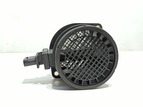 mass-air-flow-sensor-hyundai-tucson-jm-2004-2005-2006-2007-2008-2009-2010-2011-2012-2013-2014-2015-2016-2017-2018-2019-31933226 main image