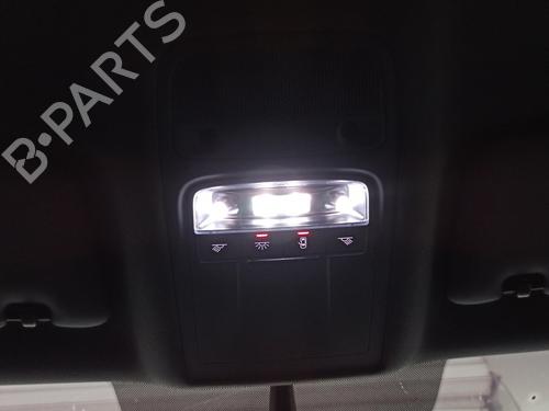 BP16768553I8 main image