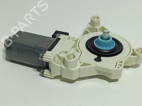 Left front window motor VW ARTEON (3H7, 3H8) 2.0 TDI | BP18323303E21