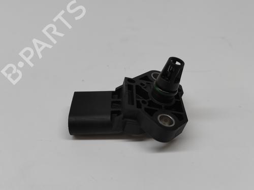 Electronic sensor AUDI A1 Sportback (8XA, 8XF)  | BP12097314M84 