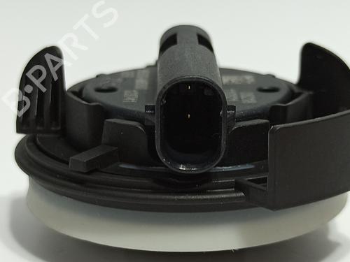 Elektronisk sensor HYUNDAI TUCSON (TL, TLE) 1.6 CRDi hybrid 48V | BP20507030M84