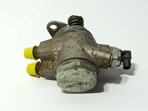 Fuel pump AUDI Q7 (4MB, 4MG, 4MQ) 3.0 TFSI quattro | BP29294753M76 