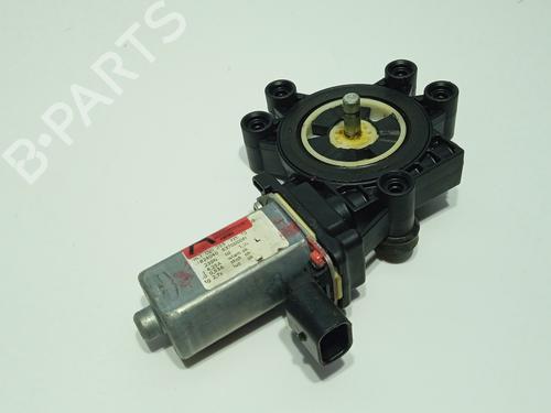 Left front window motor FIAT 500 (312_) | BP24480726E21