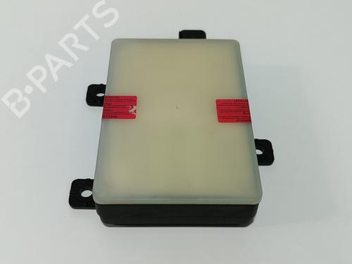 Elektronisk sensor LAND ROVER RANGE ROVER VELAR (L560) 3.0 D300 SDV6 4x4 | BP13094635M84