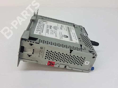 Electronic module FIAT TIPO Estate (356_, 357_) 1.3 D (356WXH1A) | BP9692437M83 