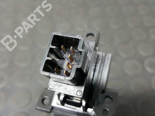 Switch HYUNDAI TERRACAN (HP) 2.9 CRDi | BP2731521I30 