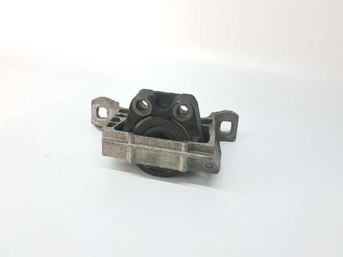 Engine mount FORD C-MAX II (DXA/CB7, DXA/CEU) 1.6 TDCi | BP10264359M89