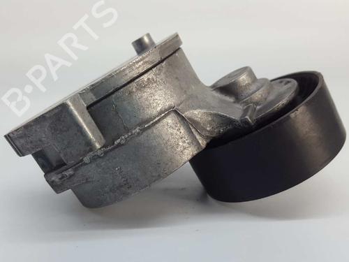 Other PEUGEOT 3008 I MPV (0U_) 2.0 HDi 150 / BlueHDi 150 | BP14534597O1 