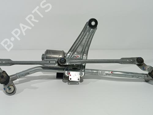 BP18354712M29 main image