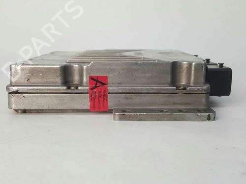 Engine control unit (ECU) CITROËN XSARA (N1) 2.0 HDi 90 | BP9292363M57