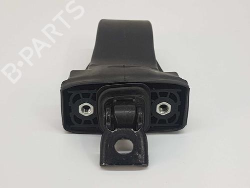 Used Support SEAT IBIZA V (KJ1, KJG) 1.0 TSI (116 hp) 14541642