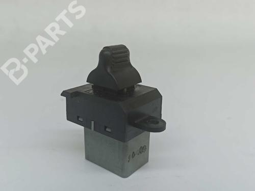 Right front window switch CHRYSLER NEON II 1.6 BP6692760I26