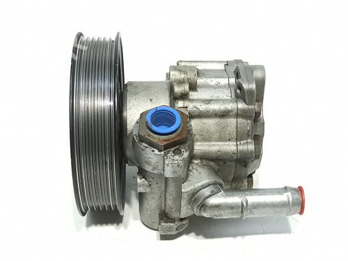 Steering pump AUDI A3 (8L1) 1.9 TDI | BP13385424M99