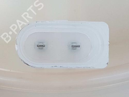 Expansion tank AUDI Q3 (8UB, 8UG) 2.0 TDI | BP9448025C120