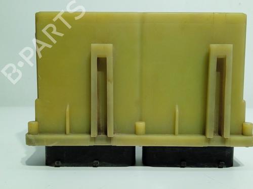 Elektronik Modul OPEL ZAFIRA A MPV (T98) 2.0 DTI 16V (F75) | BP15850926M83 
