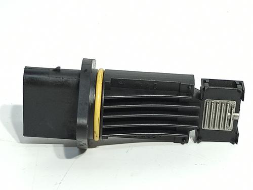 BP13022577M95 main image
