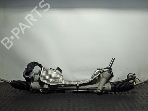 Steering rack PEUGEOT 508 SW II (FC_, FJ_, F4_) 2.0 BlueHDi 160 | BP16029983M22 