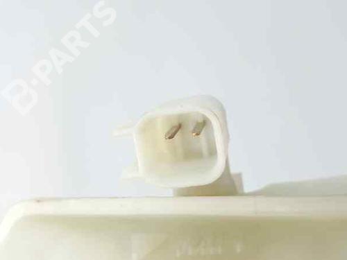 Brake master cylinder LAND ROVER FREELANDER 2 (L359) 2.2 TD4 4x4 | BP6814918M77 