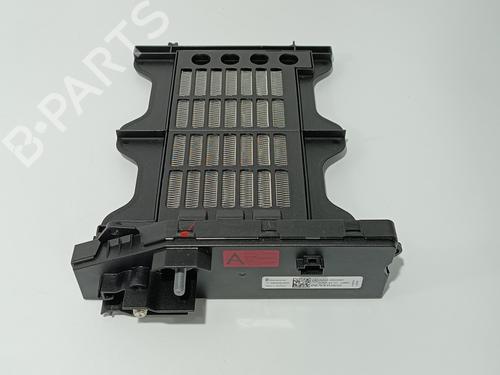 BP12137357M108 main image