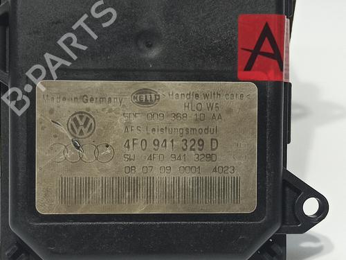 Module xenonverlichting AUDI A8 D3 (4E2, 4E8) 3.2 FSI | BP13950087C53 