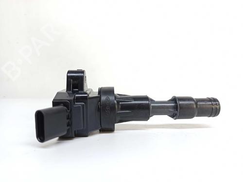 Ignition coil HYUNDAI KONA (OS, OSE, OSI) 1.0 T-GDi Hybrid 48V | BP10694530M94