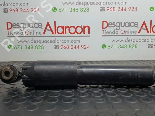 BP2735690M19 main image