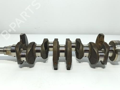 Other FORD FIESTA VI (CB1, CCN) 1.25 | BP14544471O1 