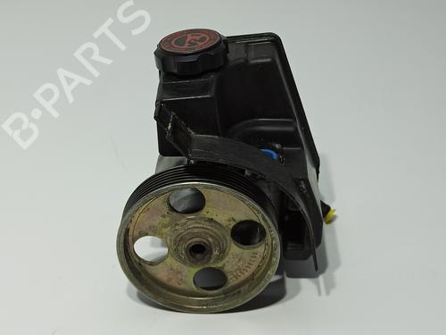 Steering pump PEUGEOT PARTNER MPV (5_, G_) 1.9 D | BP30583246M99 