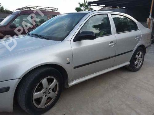 Andere SKODA OCTAVIA I (1U2) 1.9 TDI | BP14539790O1 