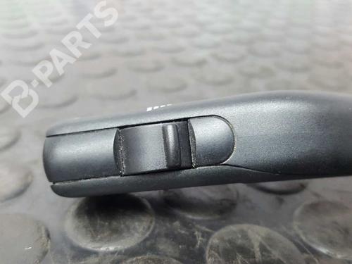 Steering column stalk VW GOLF VI (5K1) 1.4 TSI | BP2742001I23 