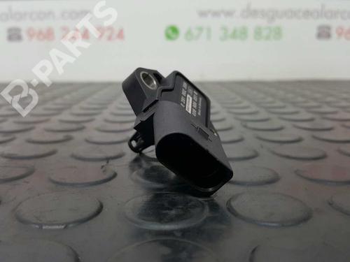 Elektronisk sensor SEAT IBIZA IV SC (6J1, 6P5) 1.4 TDI | BP8748711M84 