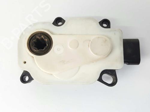 Modulo electronico RENAULT CLIO IV (BH_) 1.5 dCi 75 | BP11387486M83