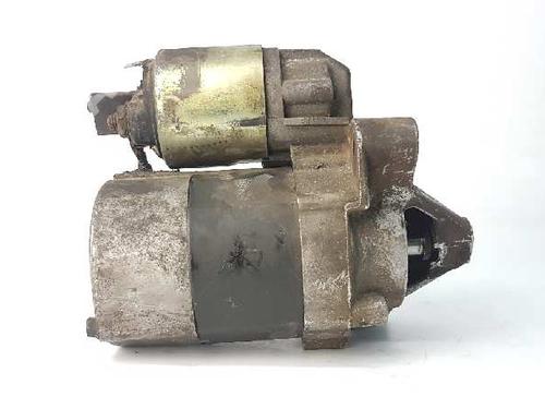 Starter RENAULT MEGANE I Coach (DA0/1_) 1.4 16V (DA0D, DA1H, DA0W, DA10) | BP5031105M8 