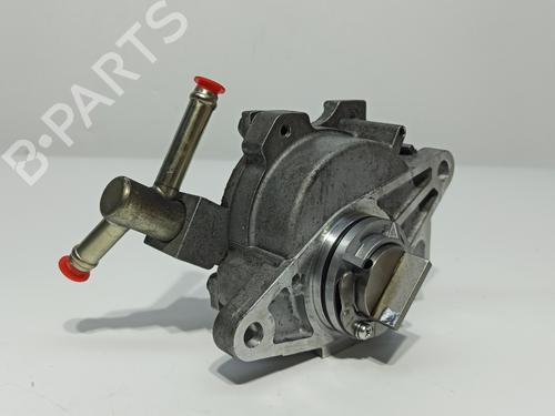 Vacuum pump MITSUBISHI OUTLANDER III (GG_W, GF_W, ZJ, ZL, ZK) 2.2 Di-D (GF6W) | BP16017567M80 