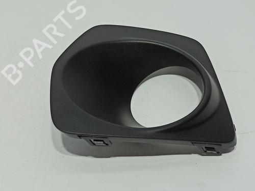 other-suzuki-ignis-iii-mf-ff-12-hybrid-atk412-r71751-2016-14543604 main image