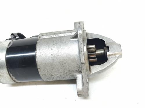 Startmotor MAZDA 3 (BK) 1.6 (BK14) | BP10956371M8 